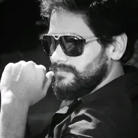 original sound - goharhayat