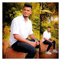 original sound - KABADDI BABU36