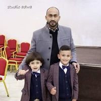 othmanowais3
