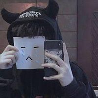 オリジナル楽曲 - 👦🏻  ↻↻