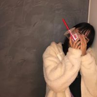 オリジナル楽曲 - ジンギスカン🐑
