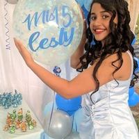 leslydeleon24
