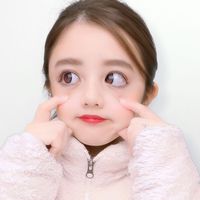オリジナル楽曲 - だれでしょう