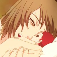 koga_sousou