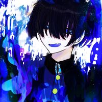 オリジナル楽曲 - 色褪_いろあ   テスト前低浮上