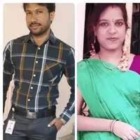 original sound - saanvireddy1