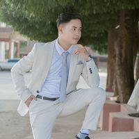 oothkhoo10181552