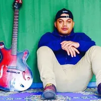 original sound - sambhojmalla