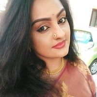 suchithra_chanthu