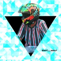 original sound - wyt__wolf