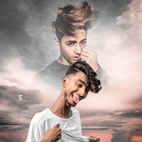 arbaz_.06