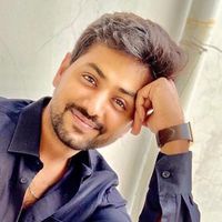 yashwanth2313