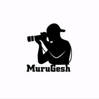 original sound - Murugesh