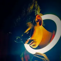 original sound - popingsagar02