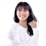 original sound - azarazmi