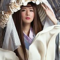 オリジナル楽曲 - Nansu Yati Soe
