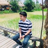 เสียงต้นฉบับ - ปลัดปอ โนเนม