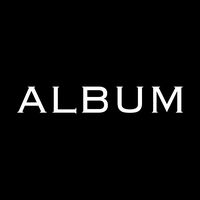 オリジナル楽曲 - ALBUM|トレンドヘアーを毎月通える価格で提供