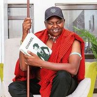 samsangidamwenyewe