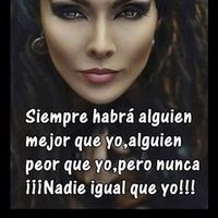 esmeraldablanco04