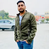 original sound - manjotbajwa13