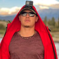 asian_wanderer
