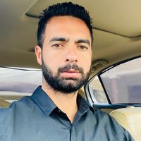 psandhu00001