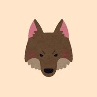 wolf.0313