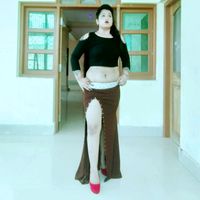 mistimukherjee45