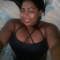 daianesouza548