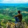 suara asli - JFY Camp & Adventure