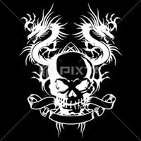 オリジナル楽曲 - セイナパパ🚛 ꧁S🅴︎I🅽︎A꧂PAPA