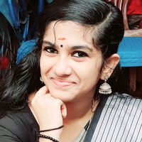 achantekandhari