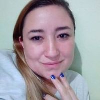 sandranoguera23