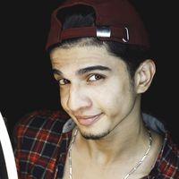 original sound - IRSHAD PM 💫