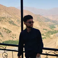 original sound - adxamovic_i