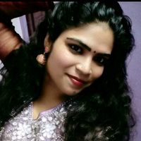 user7353093377389sanjana