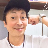 mikiouchida1