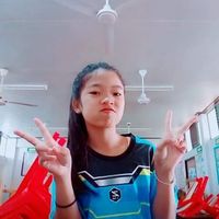 เซเว่น
