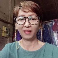 เสียงต้นฉบับ - chonladapomngam