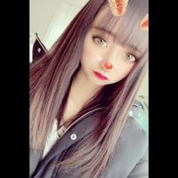 07__xoxo