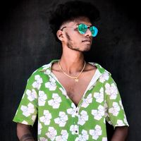 rithyu_kshan