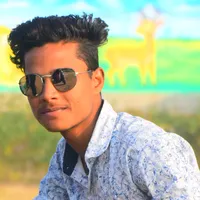 original sound - riteshsingh952