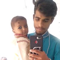 ssboyshohel