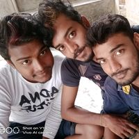subhadas087