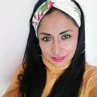 original sound - jara.maria1