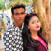 rajamahajan68