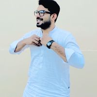 original sound