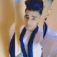 katty_banda_yusuf