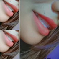 jenniferjenny60